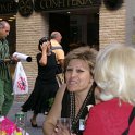 Encuentro de Toledo 153_roberto
